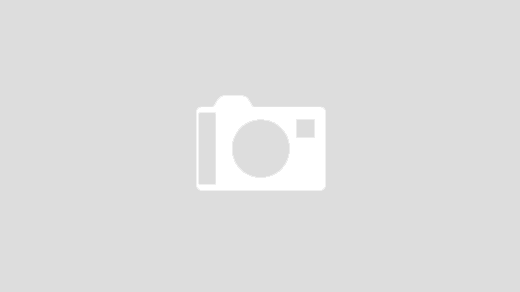 Belajar Dari Permasalahan Hak Merek Bisnis Geprek“ Ruben Onsu”