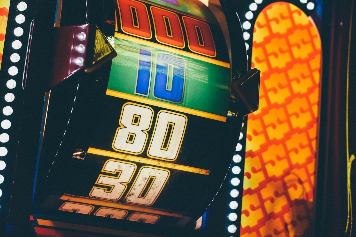 How to Maximize Your Slot Wins in 2025